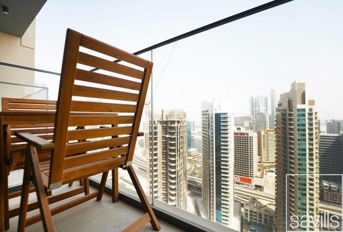 110498518 - Property Image 2