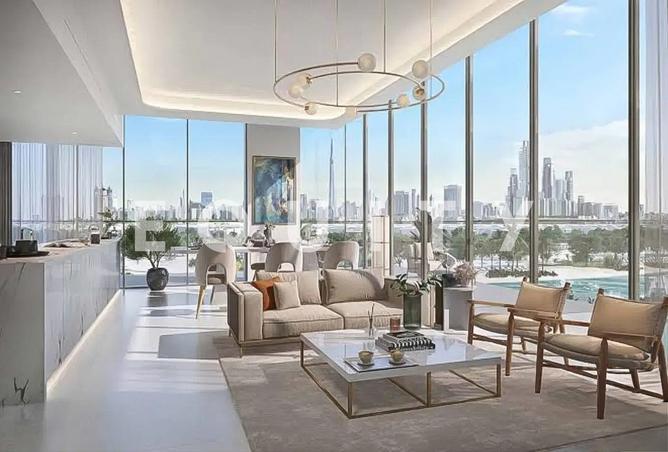 139221924 - Property Main Image