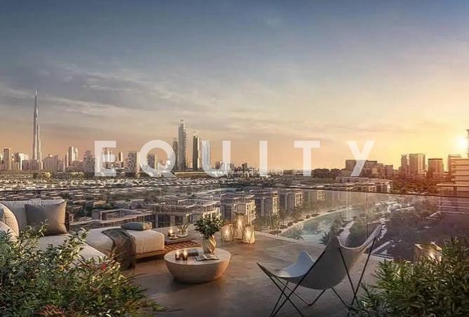 139221924 - Property Image 2