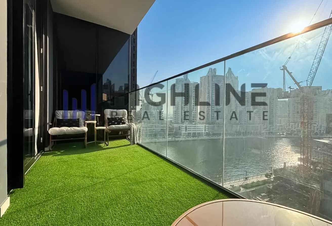 153315013 - Property Main Image