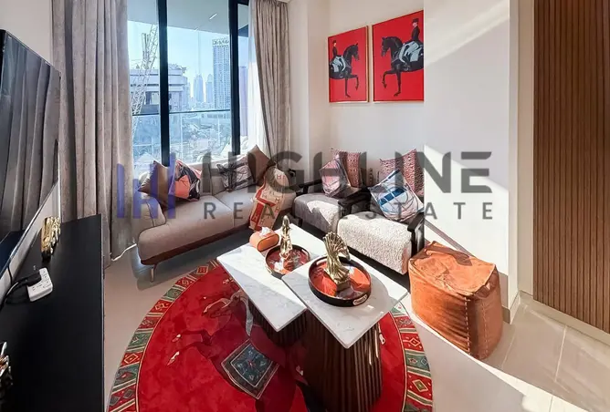 153315013 - Property Image 3