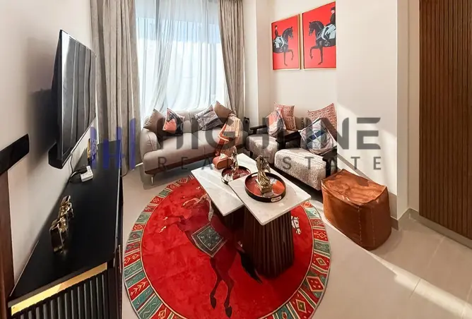 153315013 - Property Image 2