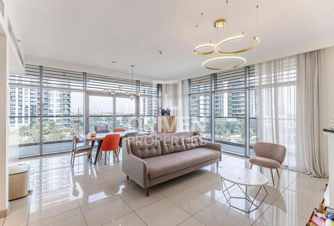 89209972 - Property Image 2