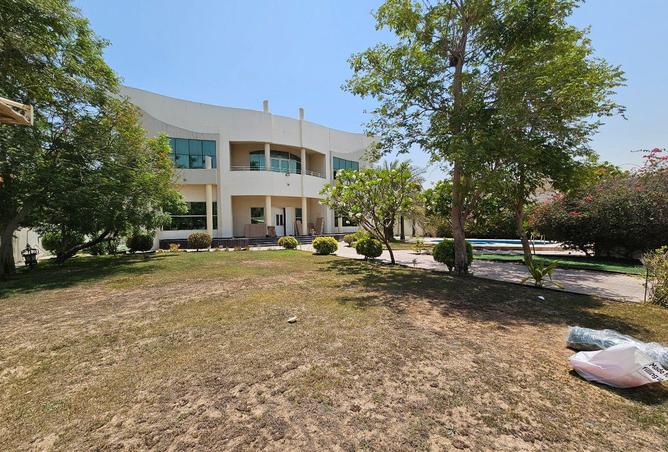 16322654 - Property Image 2