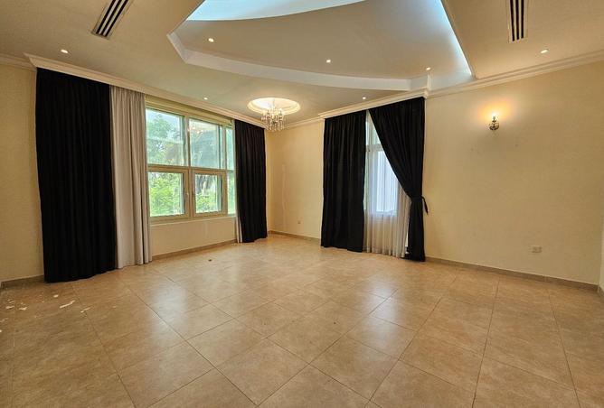 16322654 - Property Image 3