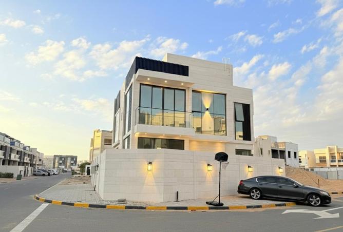 16005614 - صورة العقار 3