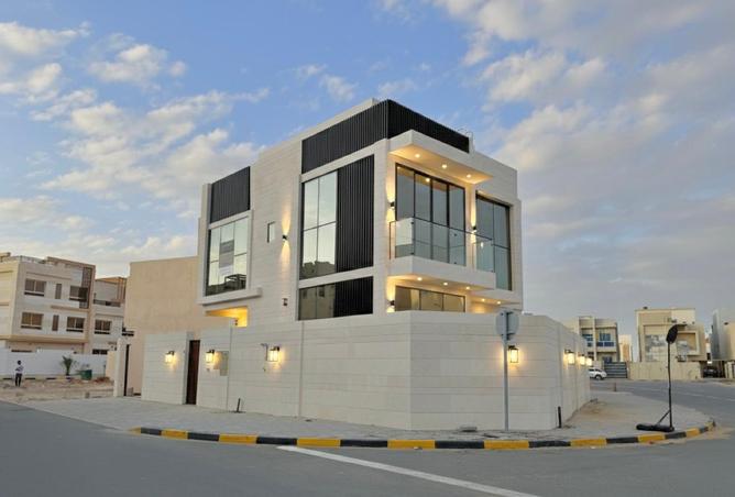 16005614 - الصورة الرئيسية للعقار