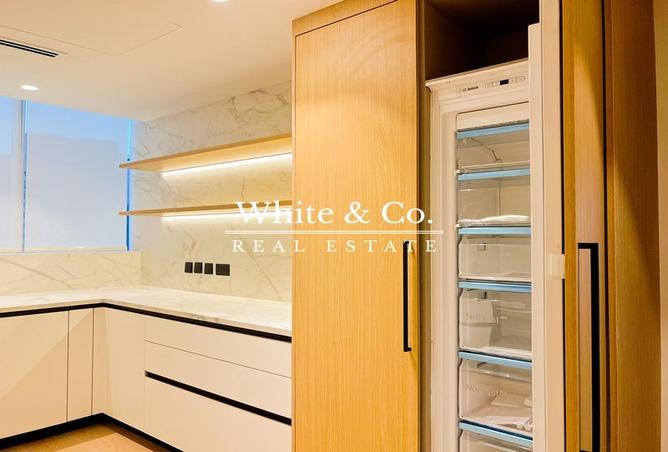 16144900 - Property Image 2