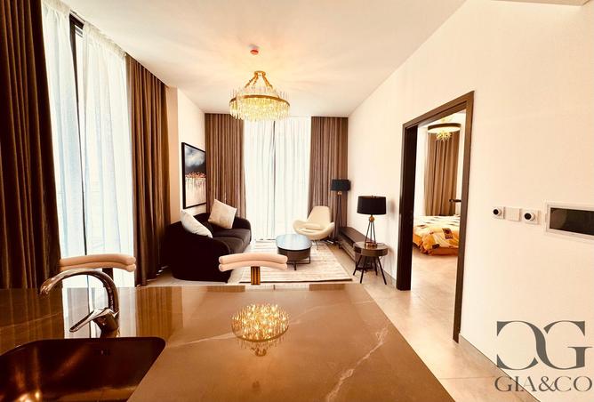 75984966 - صورة العقار 2