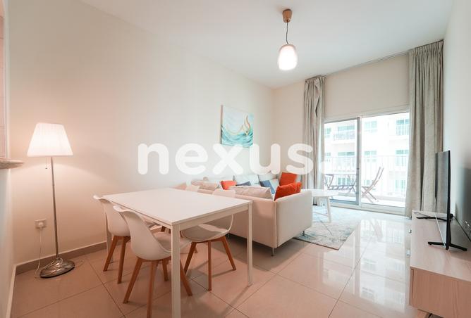 120638344 - Property Main Image