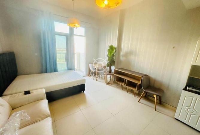 16161655 - صورة العقار 3