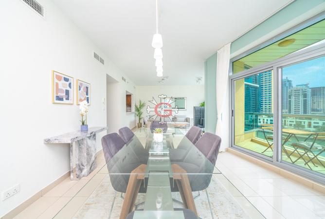 66336901 - Property Image 2