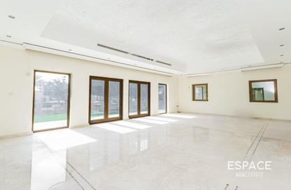 Villa - 6 Bedrooms - 6 Bathrooms for sale in Dubai Style - North Village - Al Furjan - Dubai