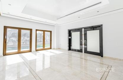 Villa - 6 Bedrooms - 6 Bathrooms for sale in Dubai Style - North Village - Al Furjan - Dubai Villa - 6 Bedrooms - 6 Bathrooms for sale in Dubai Style - North Village - Al Furjan - Dubai