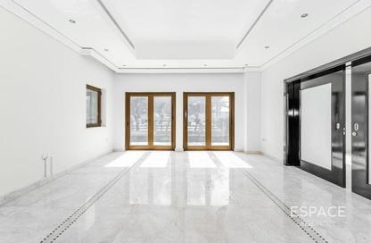 Villa - 6 Bedrooms - 6 Bathrooms for sale in Dubai Style - North Village - Al Furjan - Dubai