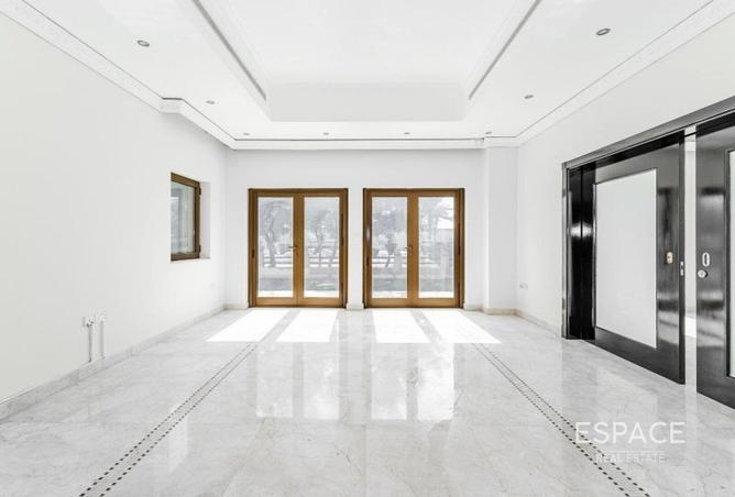 104690487 - Property Image 3