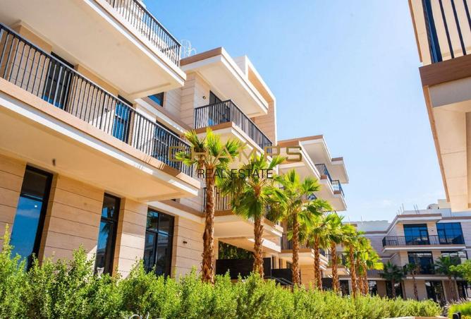 16286380 - صورة العقار 2