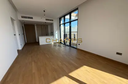 شقة - غرفة نوم - 2 حمامات للايجار في جوبايل تيراسيس - جزيرة الجبيل - أبوظبي