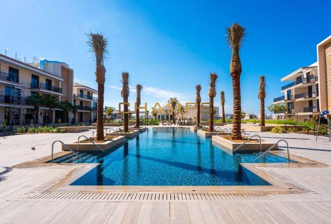 16286380 - الصورة الرئيسية للعقار