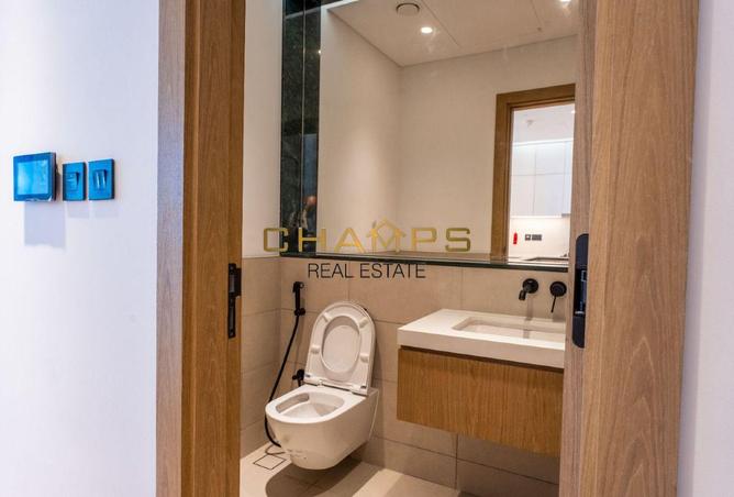 16286380 - صورة العقار 3