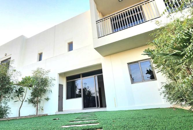 139663164 - Property Main Image
