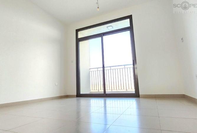 139663164 - Property Image 2
