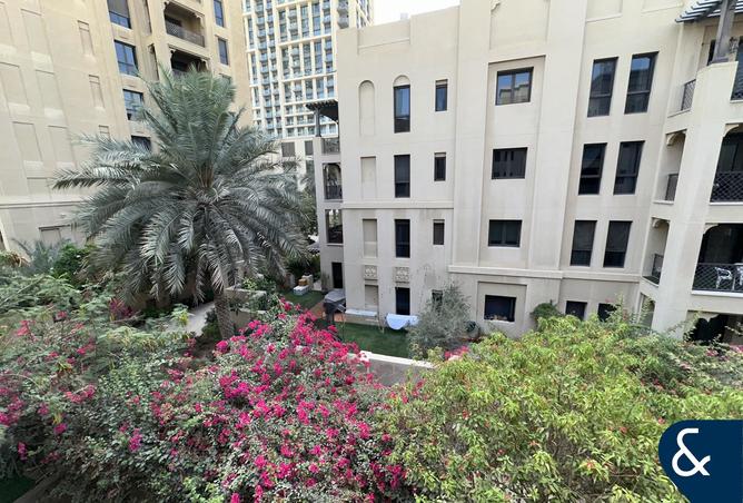 129778261 - Property Image 3