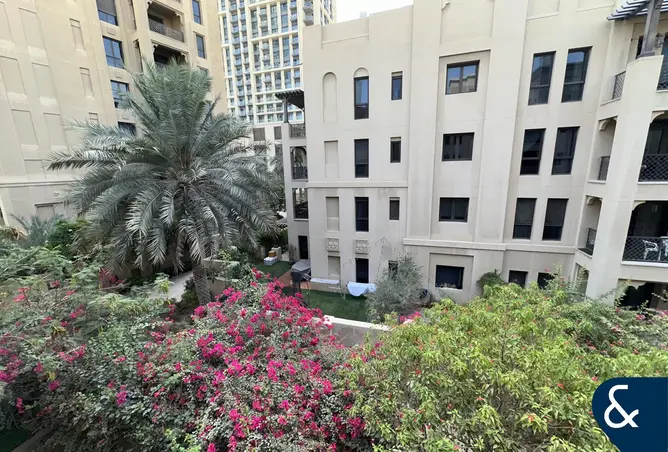 129778261 - صورة العقار 3