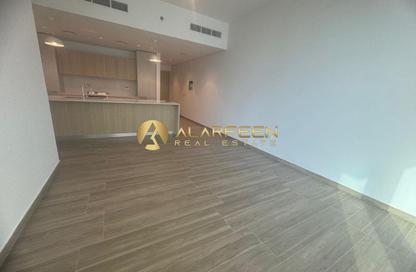 Apartment - 2 Bedrooms - 3 Bathrooms for rent in Belgravia Heights 1 - Belgravia Heights - District 12 - Jumeirah Village Circle - Dubai