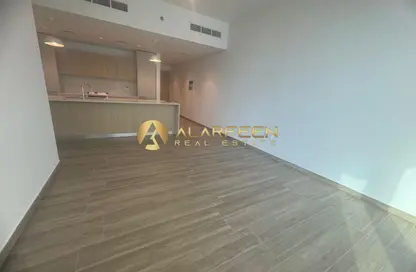 Apartment - 2 Bedrooms - 3 Bathrooms for rent in Belgravia Heights 1 - Belgravia Heights - District 12 - Jumeirah Village Circle - Dubai
