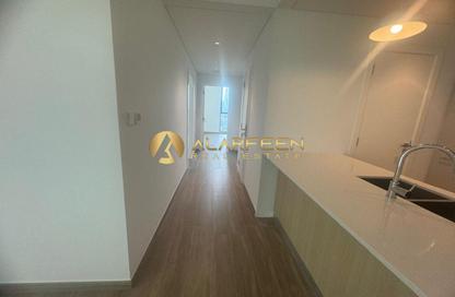 Apartment - 2 Bedrooms - 3 Bathrooms for rent in Belgravia Heights 1 - Belgravia Heights - District 12 - Jumeirah Village Circle - Dubai