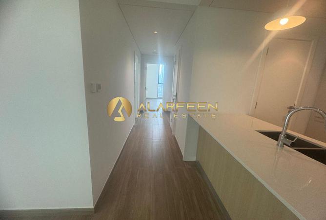 133880037 - Property Image 2