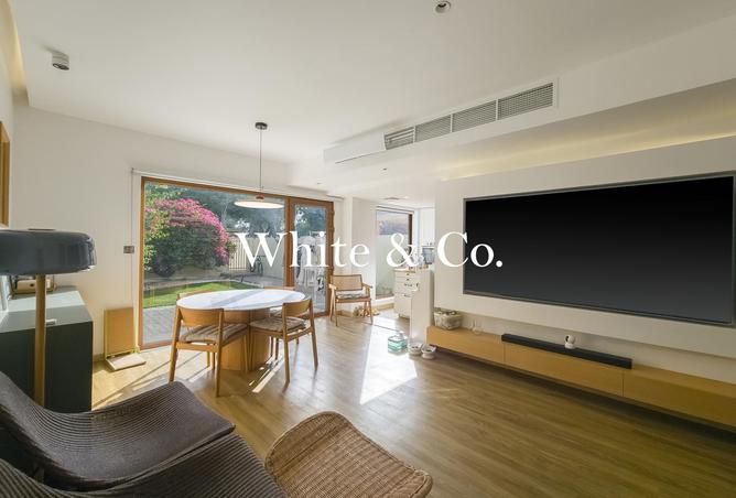 82380572 - الصورة الرئيسية للعقار