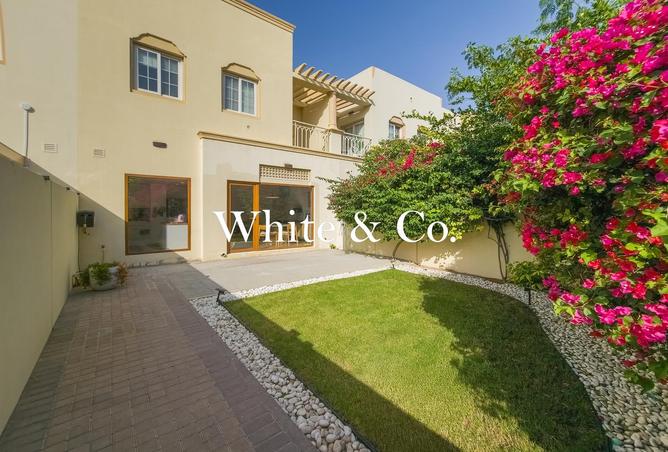 82380572 - صورة العقار 2