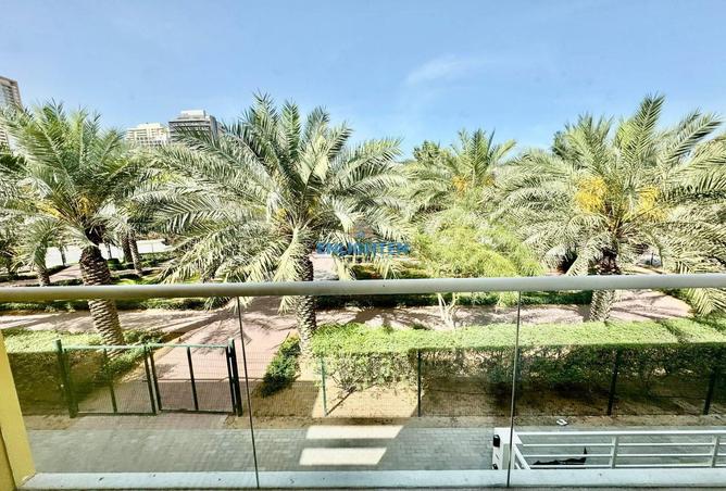 97365558 - الصورة الرئيسية للعقار