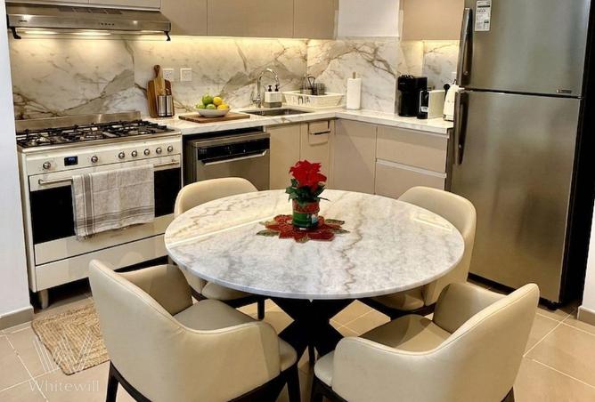 76164780 - Property Image 3