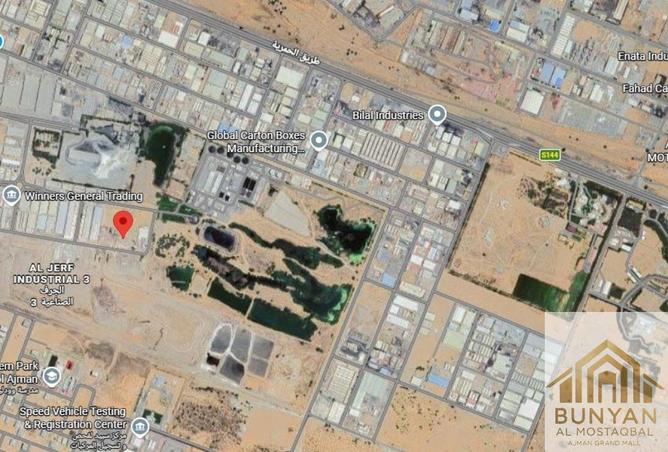 16336345 - صورة العقار 3