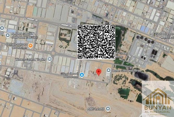 16336345 - الصورة الرئيسية للعقار