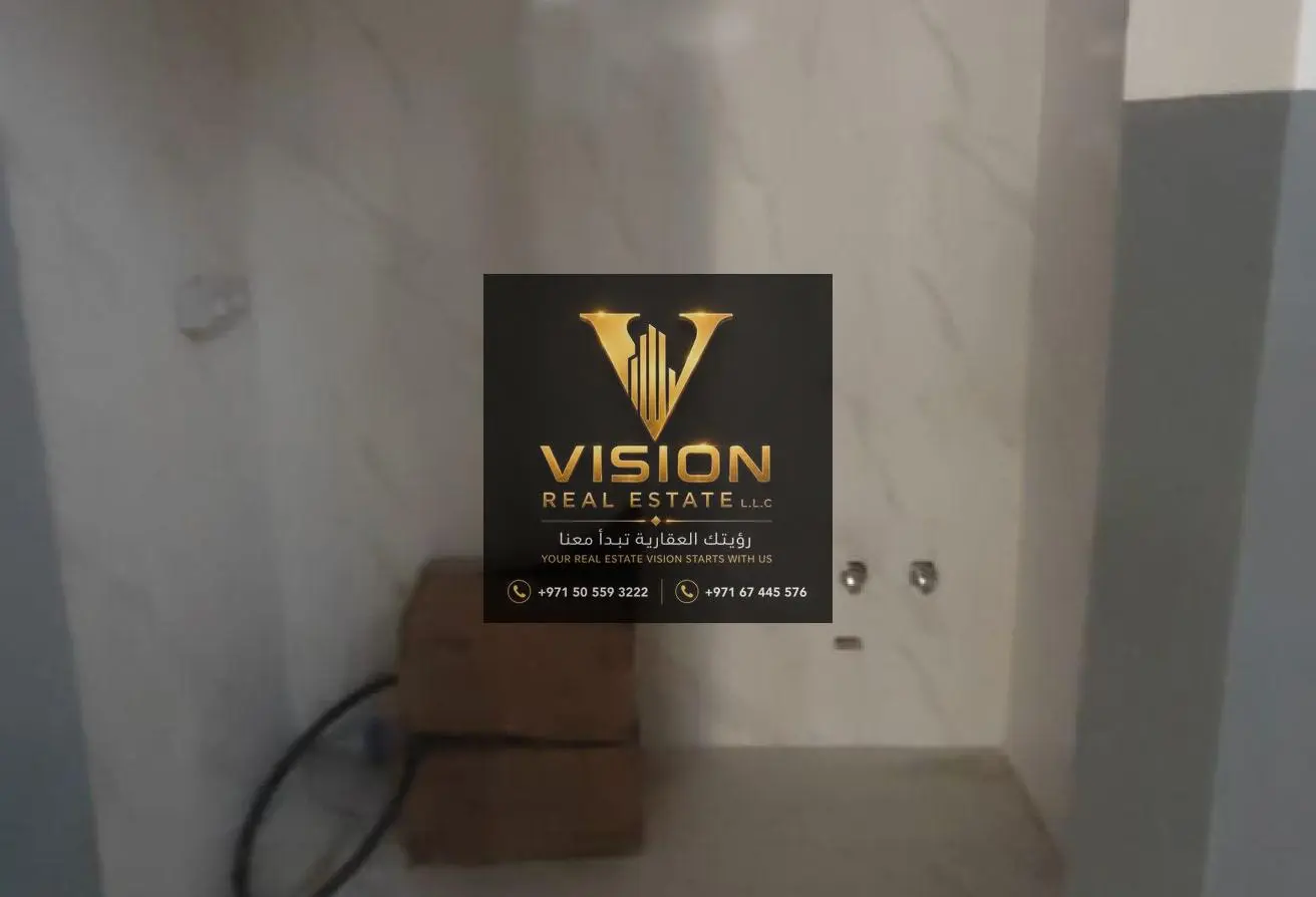 129300516 - Property Main Image
