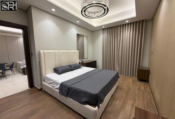 132023182 - Property Image 3