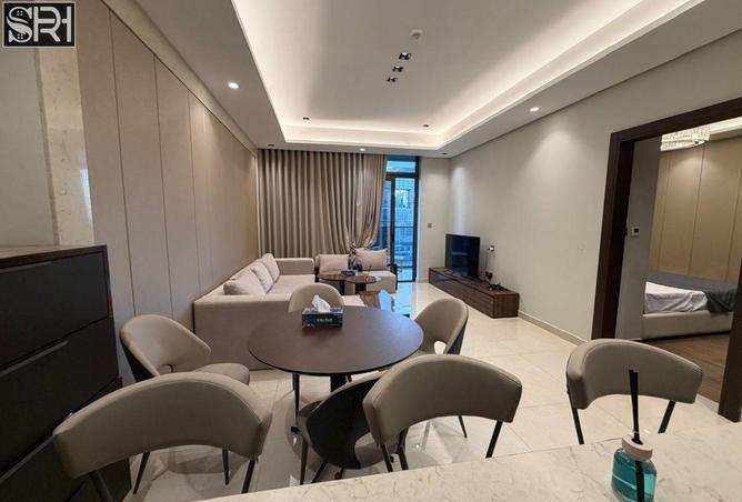 132023182 - Property Main Image