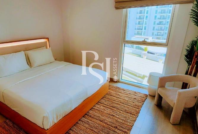 72305326 - Property Image 3