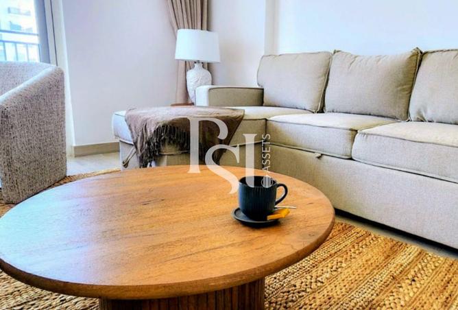 72305326 - Property Image 2