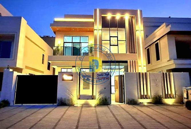 15983378 - صورة العقار 2