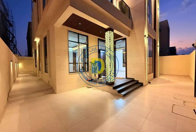 15983378 - صورة العقار 3