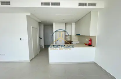 تاون هاوس - 3 غرف نوم - 4 حمامات للايجار في جرينفيو 3 - اعمار الجنوبية - دبي الجنوب (مركز دبي العالمي) - دبي