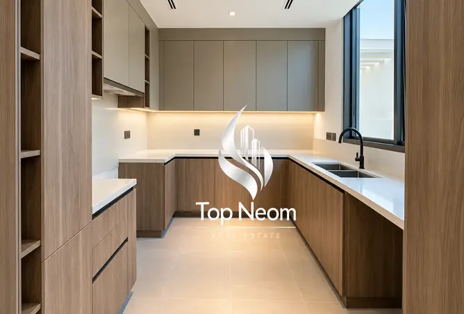 160969016 - Property Image 3