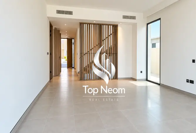 160969016 - Property Image 2
