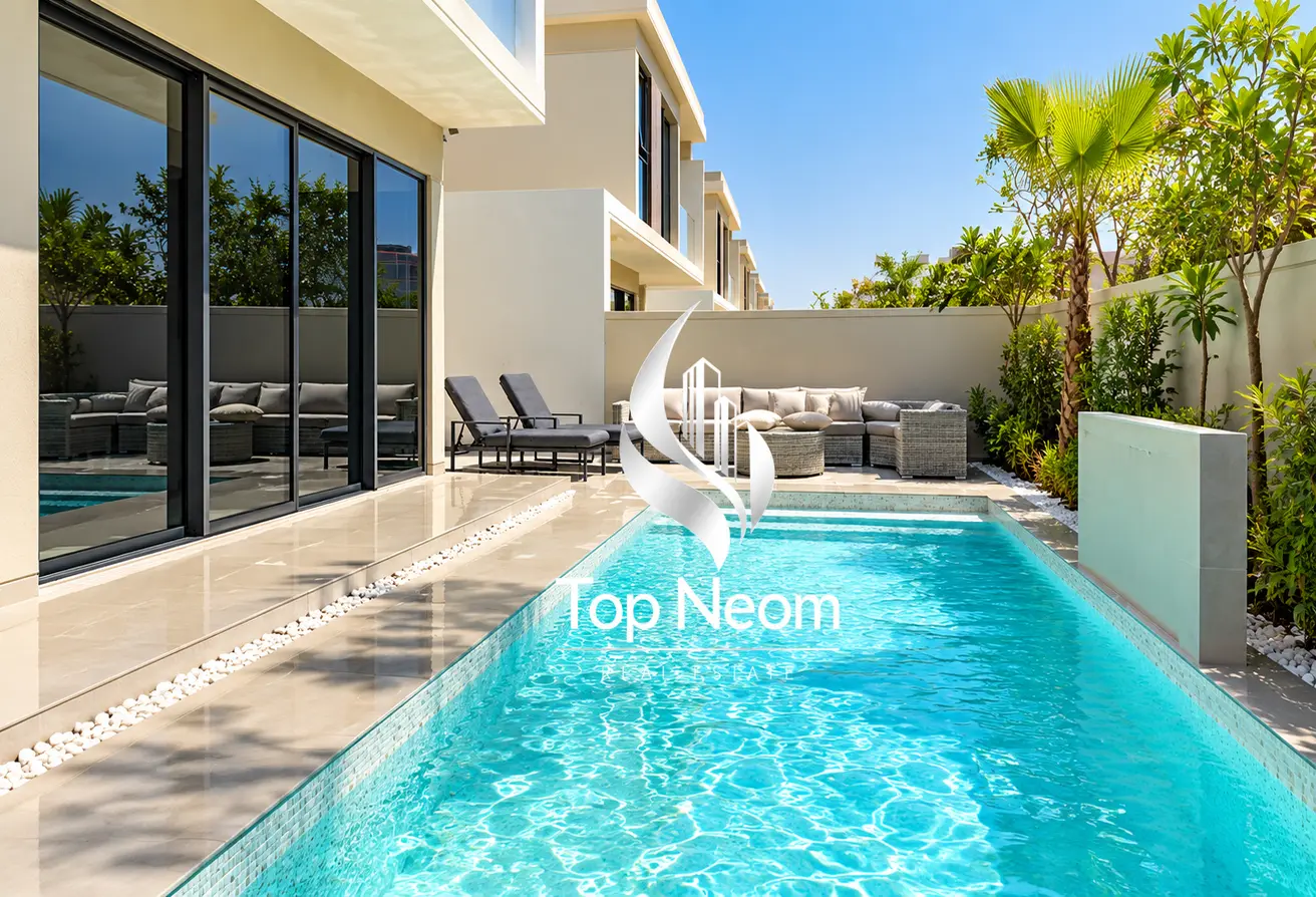 160969016 - Property Main Image