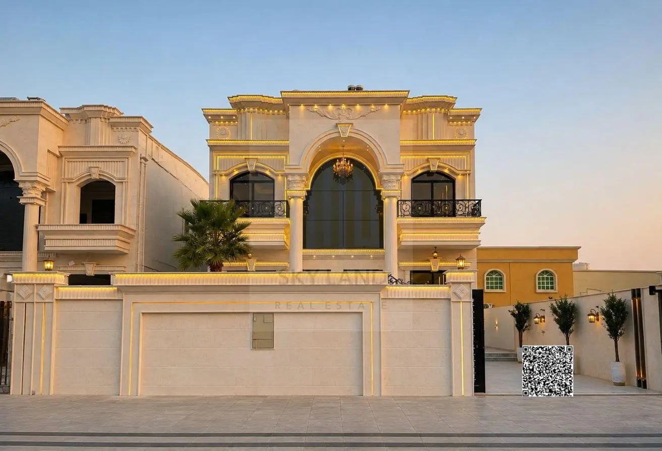 139433501 - Property Main Image